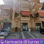 Farmacia San Michele