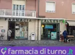 Farmacia Vallesi