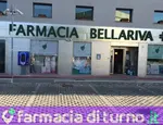 Farmacia Bellariva