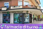 Farmacia Centrale Dott. Fabio Zecca