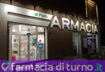 Farmacia Al Ponte dott. Liverani Filippo e C. snc