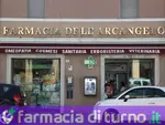 Farmacia Dell'Arcangelo