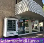 Lafarmacia.Rasponi
