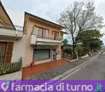 Farmacia Liera Della D.Ssa Liera Lucilla