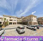 Farmacia S.Antonio