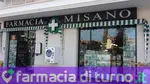 Farmacia Misano