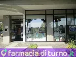 Farmacia al Porto