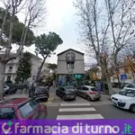 Farmacia Venturini