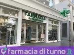 Alma Farmacie Rivazzurra