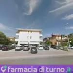 Farmacia Nuova