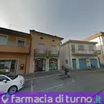Farmacia Valentini Dr. Paolo