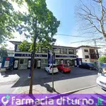 Farmacia Centrale Di Carbini Dr. Franco