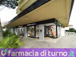 Lafarmacia.Viserbella