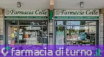 Farmacia Celle