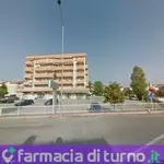 Farmacia Villaggio Nuovo