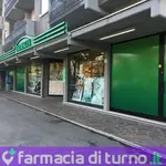 Farmacia Arrigoni