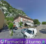 Farmacia Torriana Di Siroli Alfredo