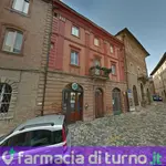 Farmacia Foschi della Dott.ssa Foschi Lidia