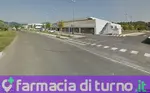 La Farmacia Malaspina