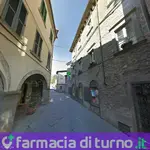 Farmacia Cortesini Dottor Luigi