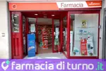 Farmacia Comunale la Perla