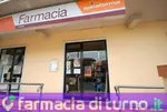 Farmacia Comunale Fossone