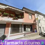 Farmacia Rocino