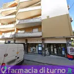 Alma Farmacie Bonvicini