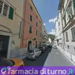 Farmacia S. Maria Menconi Dr. Franco