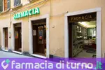 Farmacia Serafini - Dott.ssa Magistro e Dott.ssa Serafini