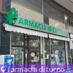 Farmacia Centrale