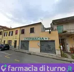 Farmacia Piccini Dr Ferdinando