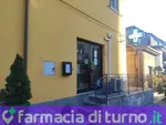 Farmacia S. Antonio Del Dr. Pianini Gianni