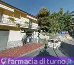Farmacia Torino Antonietta