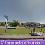 Farmacia Mori Dr. Enus