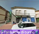 Farmacia Bertei Dott. Ugo
