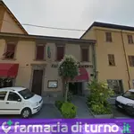 Farmacia Clementi