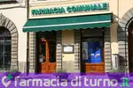 Farmacia Comunale di Fivizzano