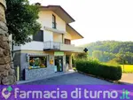 Farmacia Dott.ssa Garau Lucia