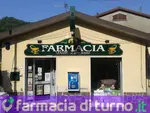 Farmacia di Gragnola