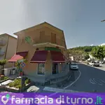 Farmacia Luigi Patrizia