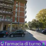 Farmacia Comunale N.1