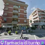 Farmacia Comunale N.2