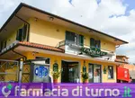 Farmacia Massa