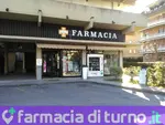 Farmacia dei Ronchi del Dr. Chemello Carlo