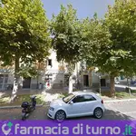 Farmacia Brunelli