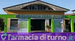 Farmacia Ferrarini