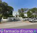 Farmacia Gibellini Negri snc