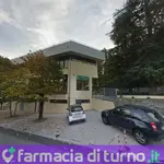 Farmacia Antonioli Dr. Daniela