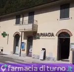 Farmacia Lenci srl